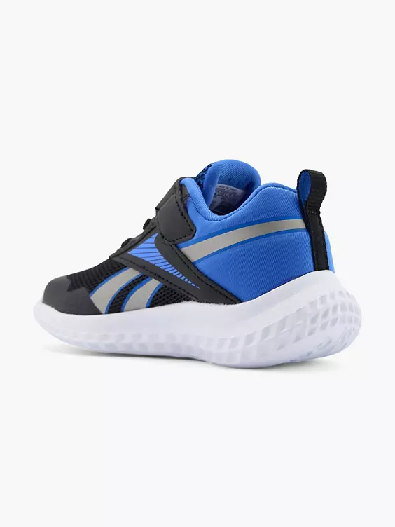 Reebok Sneaker REEBOK RUSH RUNNER 5 TD