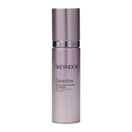 Skeyndor Corrective mélyránc-feltöltő emulzió 50 ml