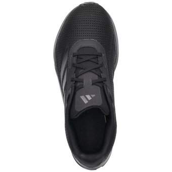 adidas Duramo SL M Running in schwarz