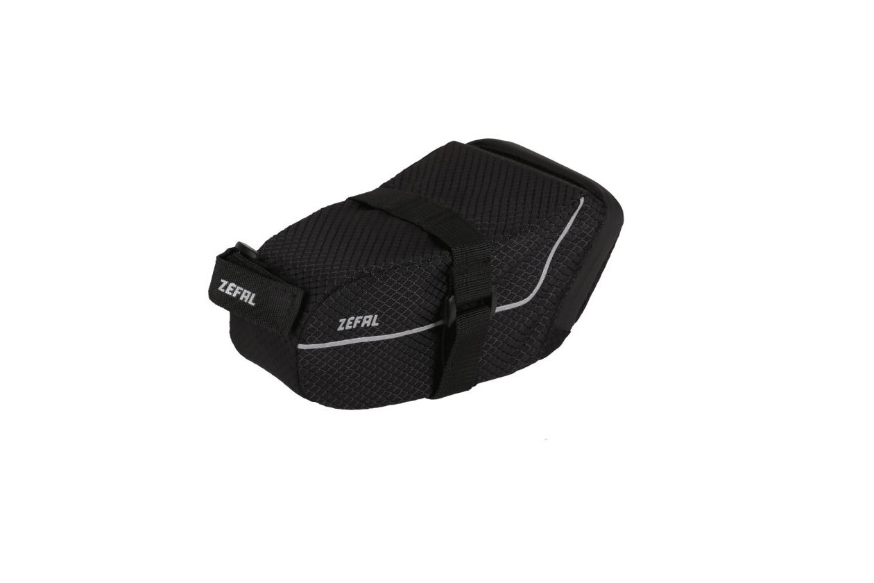 Zefal Satteltasche Z-Light Pack