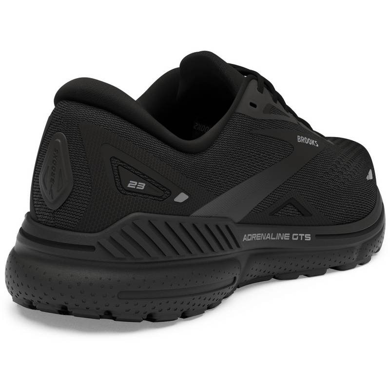 Brooks Adrenaline GTS 23 Laufschuhe Damen