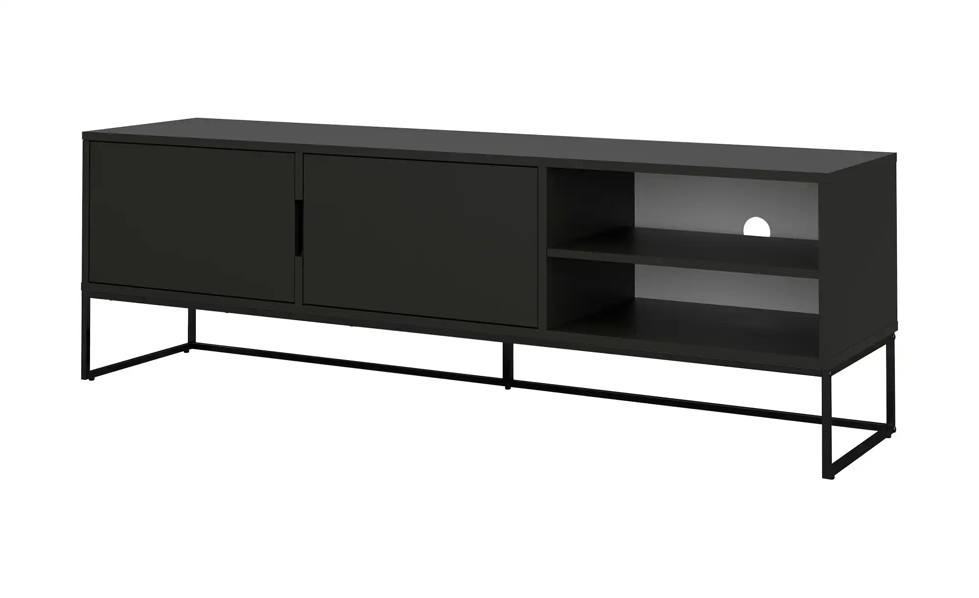 TV-Lowboard