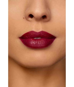 LAURA MERCIER Rouge Essentiel Lippenstift-3.5 g