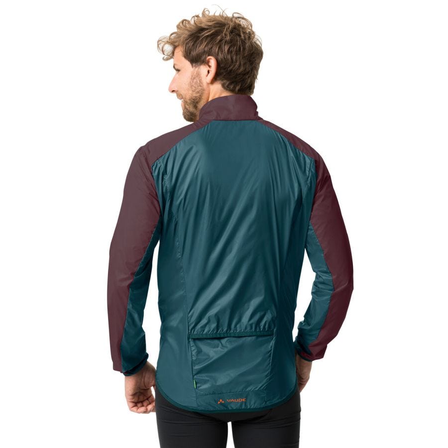 Matera Air Windjacke Herren