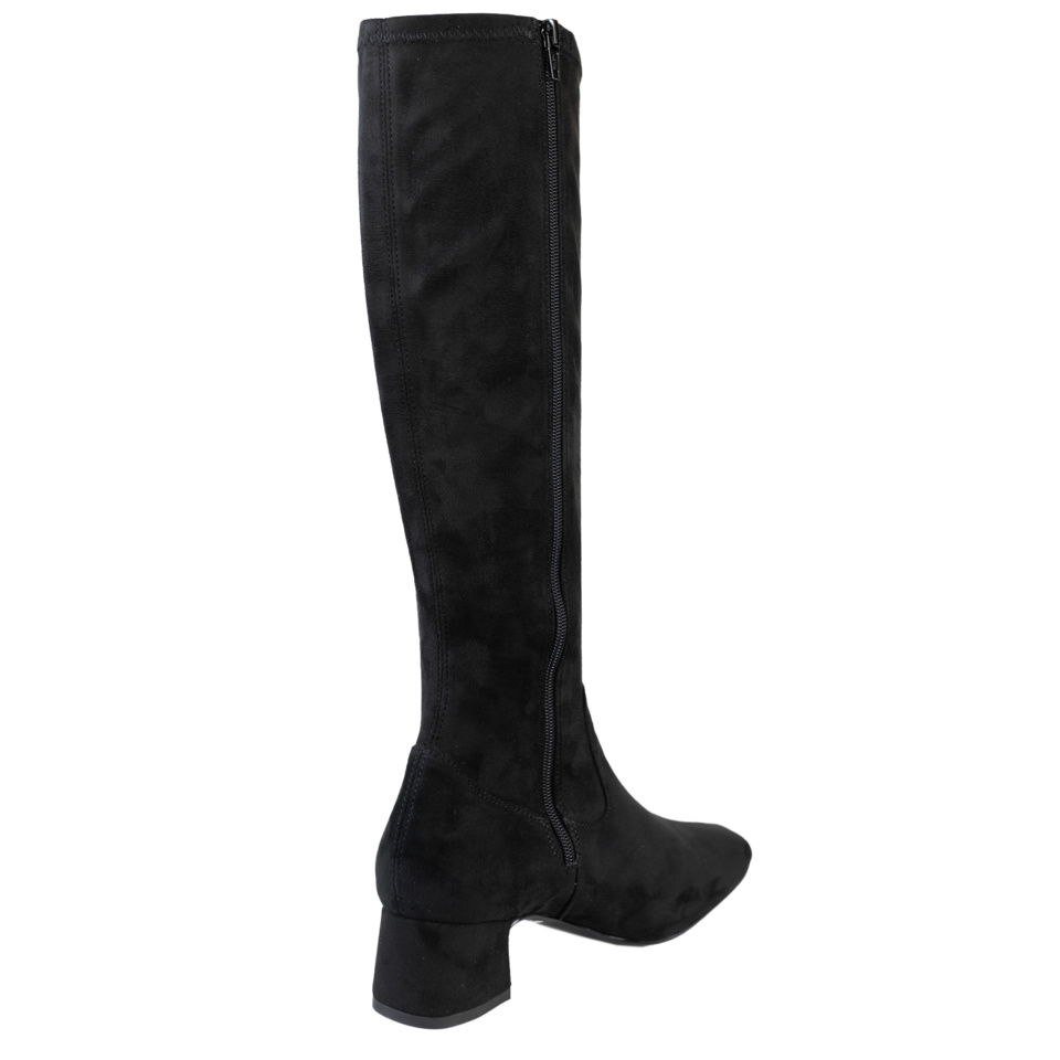 Unisa Lapes Stiefel