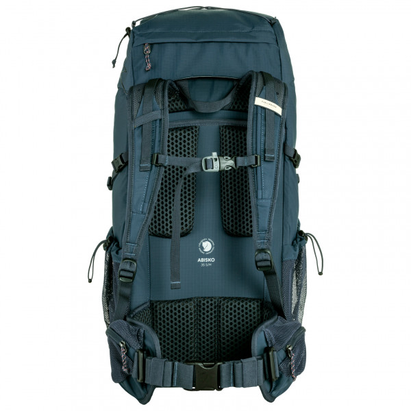 Fjällräven - Abisko Hike 35 - Wanderrucksack
