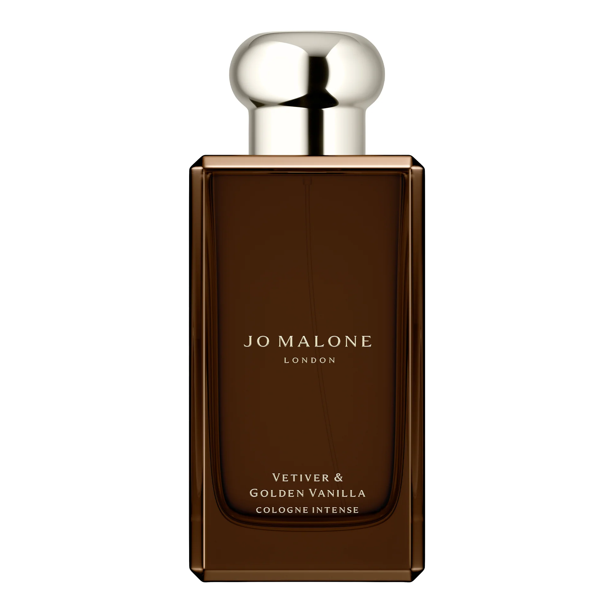 Colonie Intense Vetiver & Golden Vanilla - Köln Unisex, Köln, Eau de Parfum, Eau de Parfum Unisex