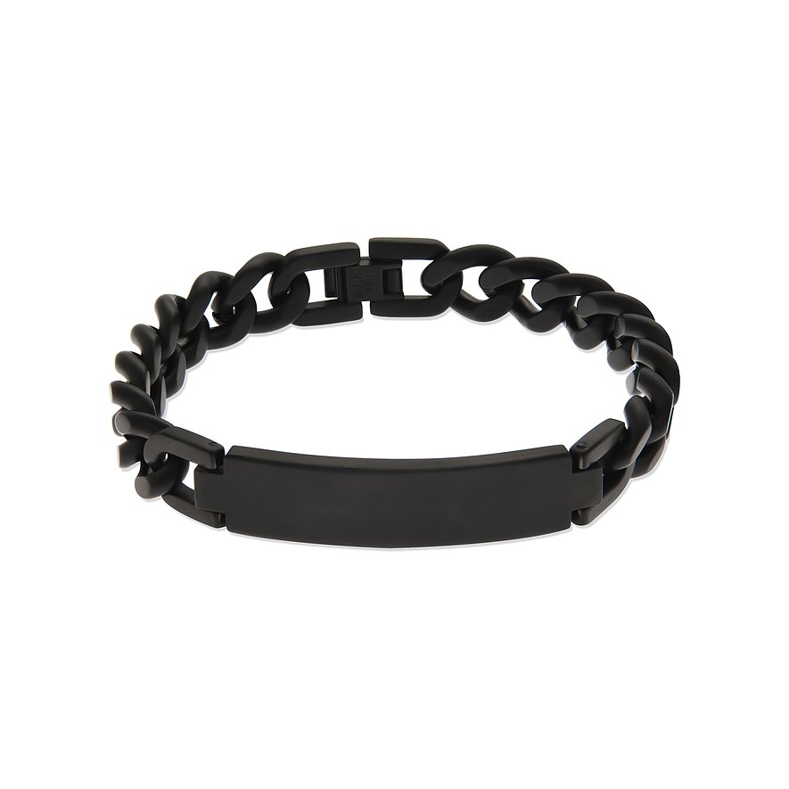 FAVS Armband