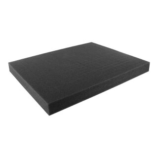 Feldherr Full-Size Raster-Schaumstoff 30 mm