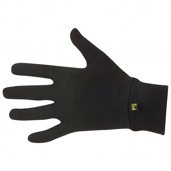 Karpos - Merino Glove - Handschuhe