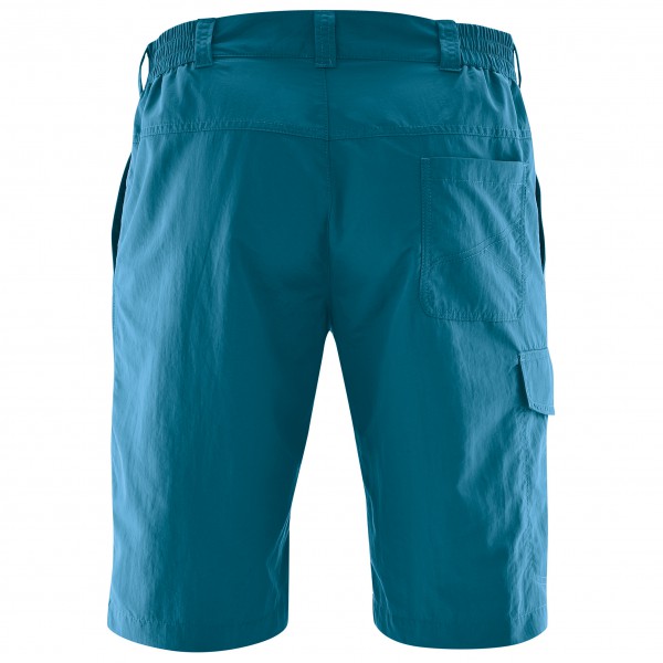 Maier Sports - Main - Shorts