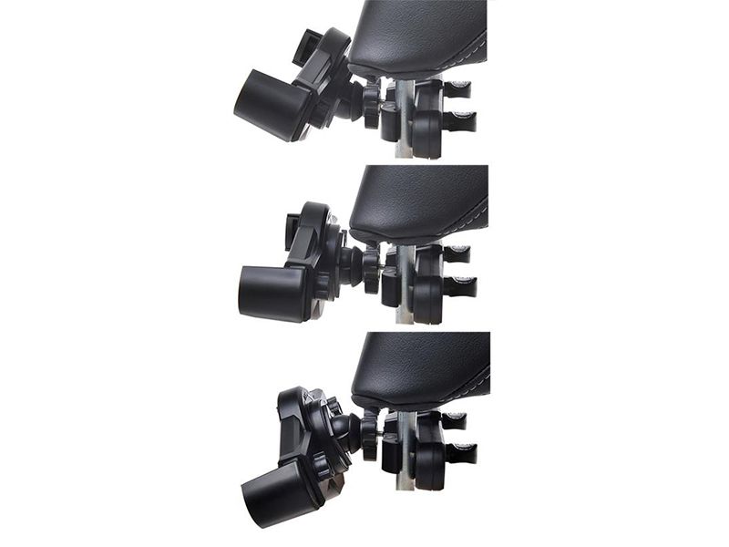 ProPlus universal Tablethalter