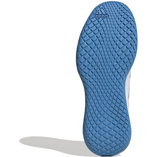 DAMEN HANDBALLSCHUHE FORCEBOUNCE 2.0 W