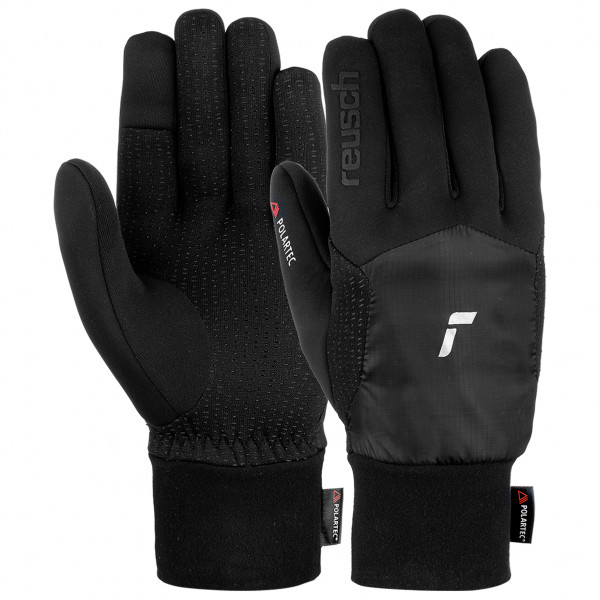 Reusch - Garhwal Hybrid TOUCH-TEC - Handschuhe