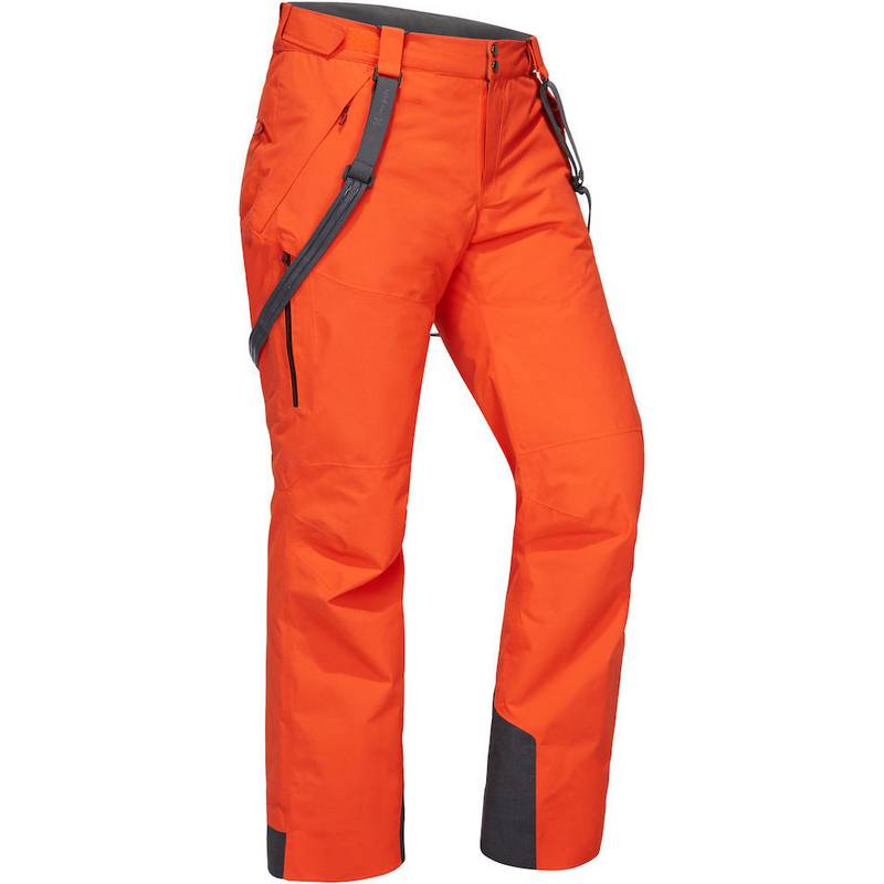 Haglfs Nengal Pant Funktionshose Herren