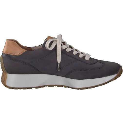 Paul Green Sneaker