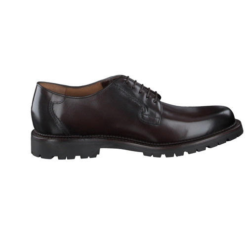 Schnürschuh-46102090849 Ralph Harrison Edition