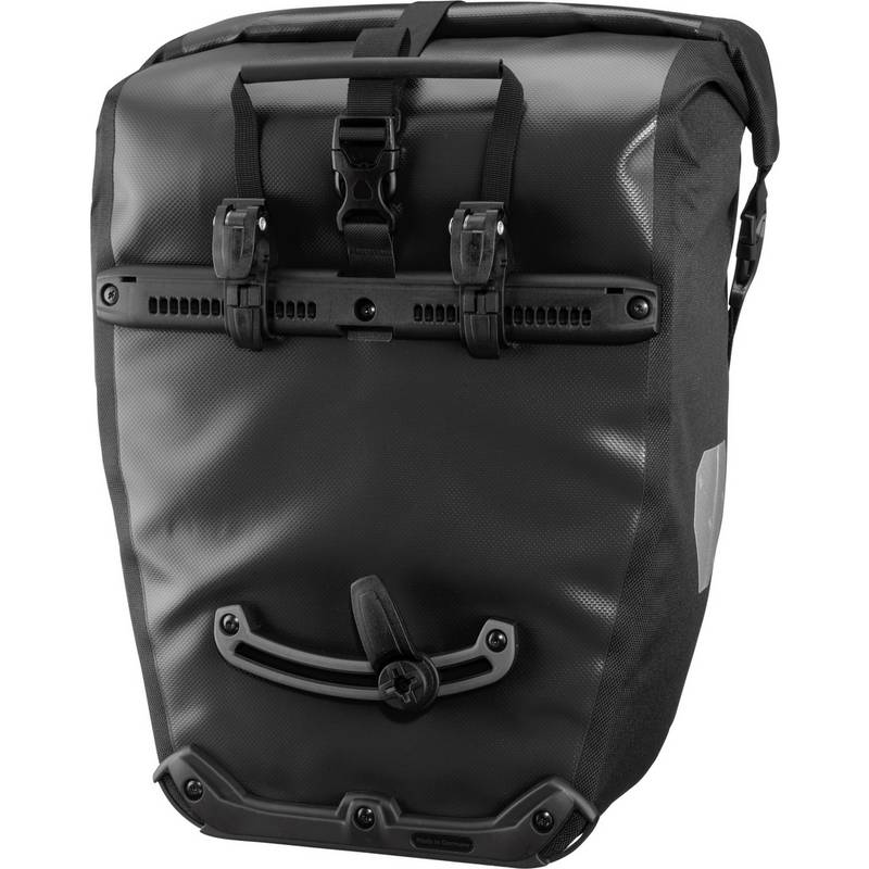 ORTLIEB Back Roller Classic Fahrradtasche