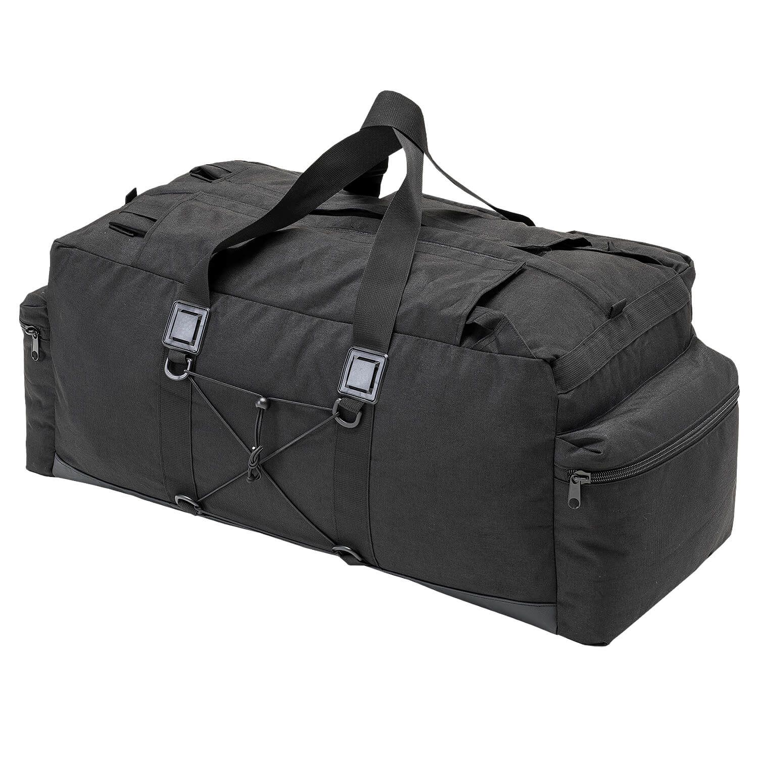 Duffle Bag Reisetasche 100 Liter