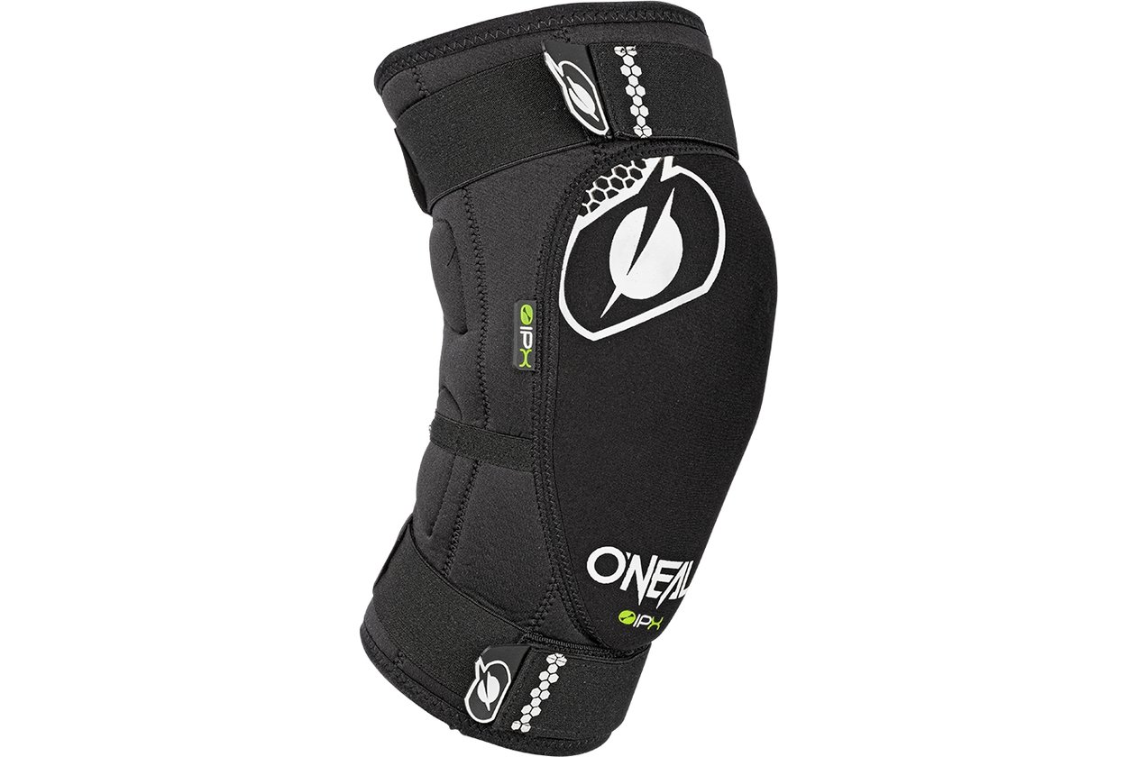 O'Neal Dirt Knee Guard - 2023