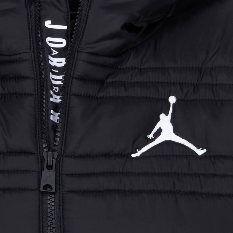 Nike JORDAN Daunenjacke Kinder