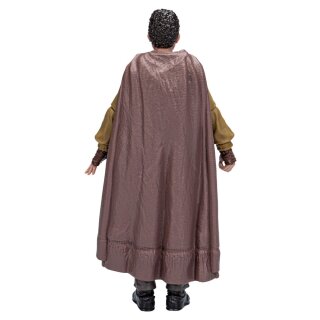 Dungeons & Dragons: Ehre unter Dieben Golden Archive Actionfigur Simon 15 cm