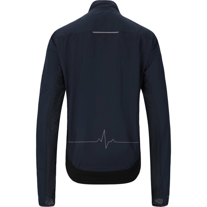 ELITE LAB Bike Elite X1 Fahrradjacke Damen
