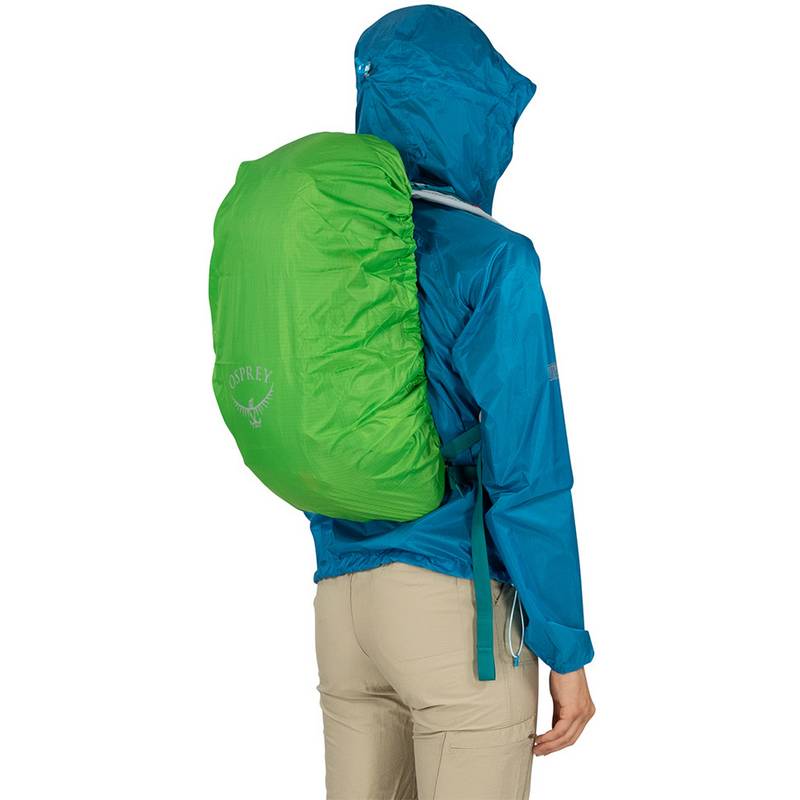 Osprey Hikelite 18 Wanderrucksack
