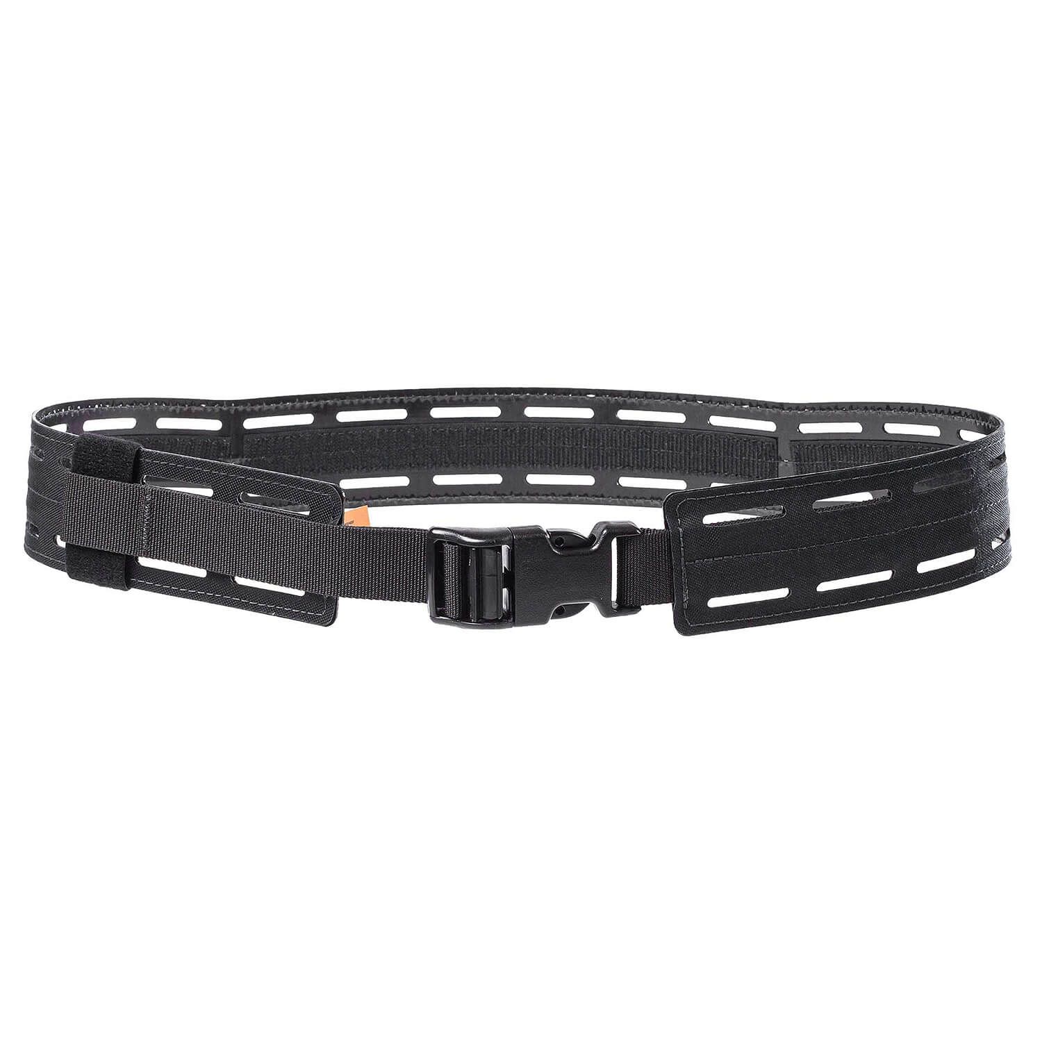 Gürtel Curve Belt LT561