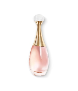 DIOR J'adore Eau de Toilette 50 ml