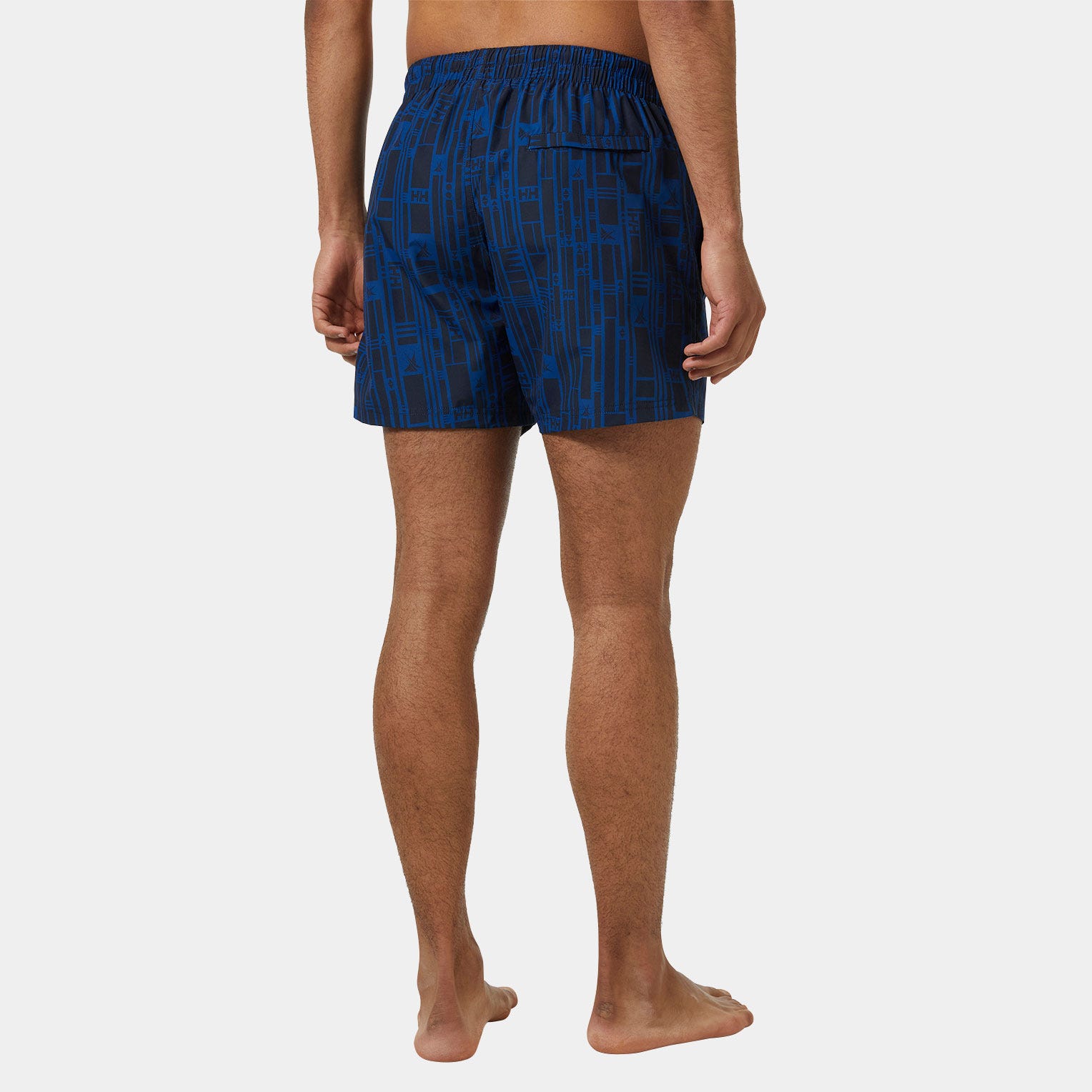 Men's Newport Swim Trunks