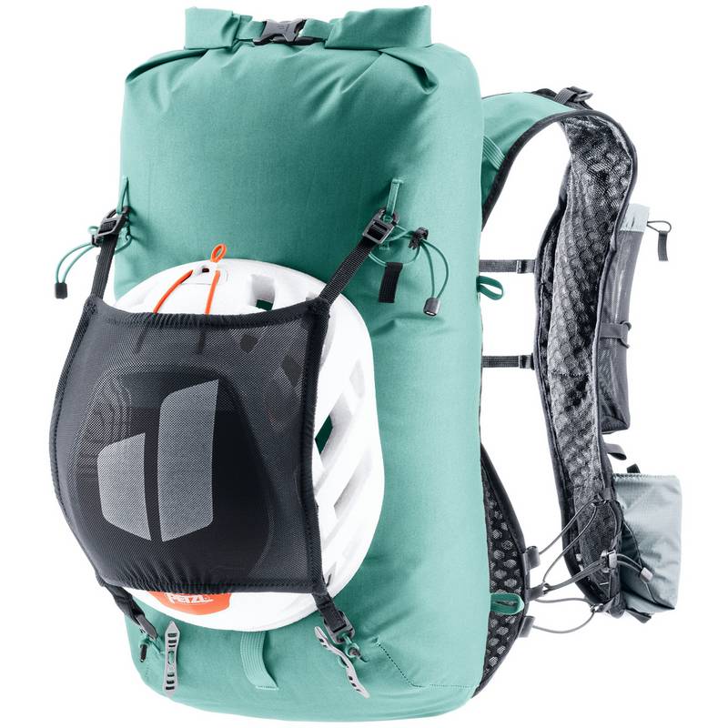 Deuter Vertrail 16 Wanderrucksack