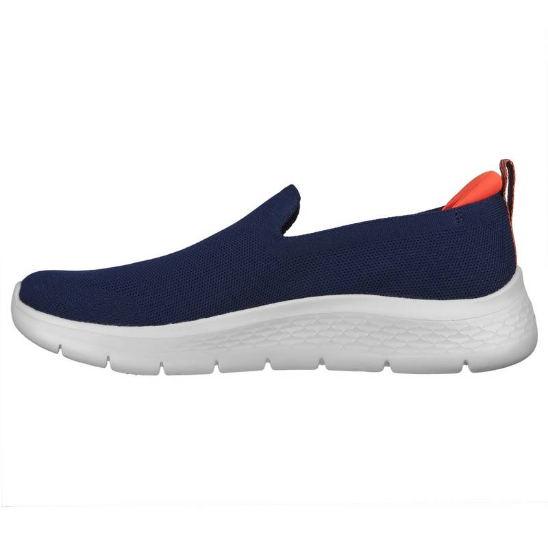 Skechers GO WALK FLEX RIGHTFUL Sneaker Herren