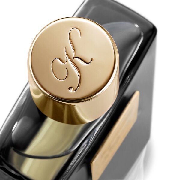 KILIAN PARIS The Cellars Black Phantom Eau de Parfum