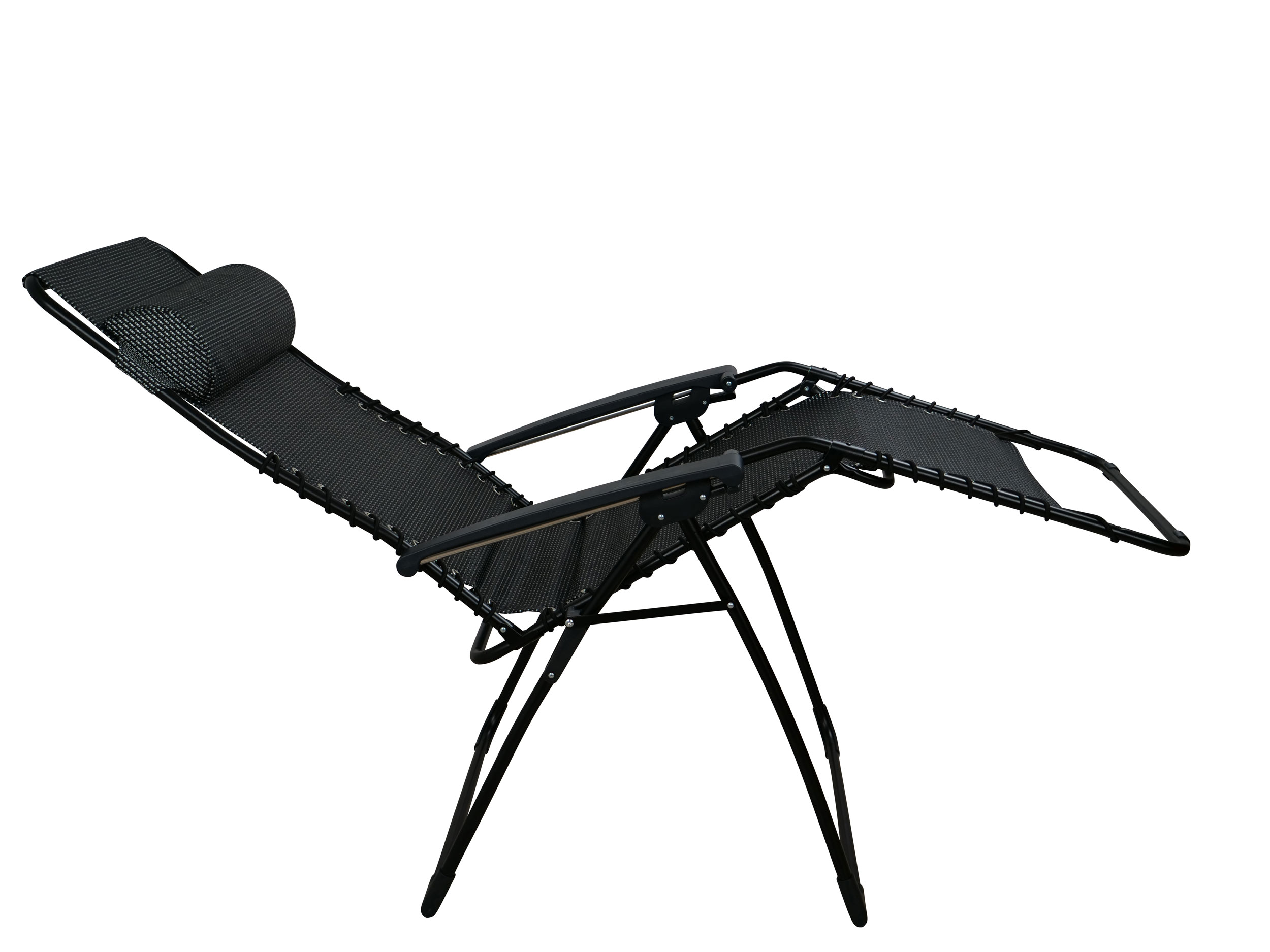 SUNGÖRLRelaxsessel