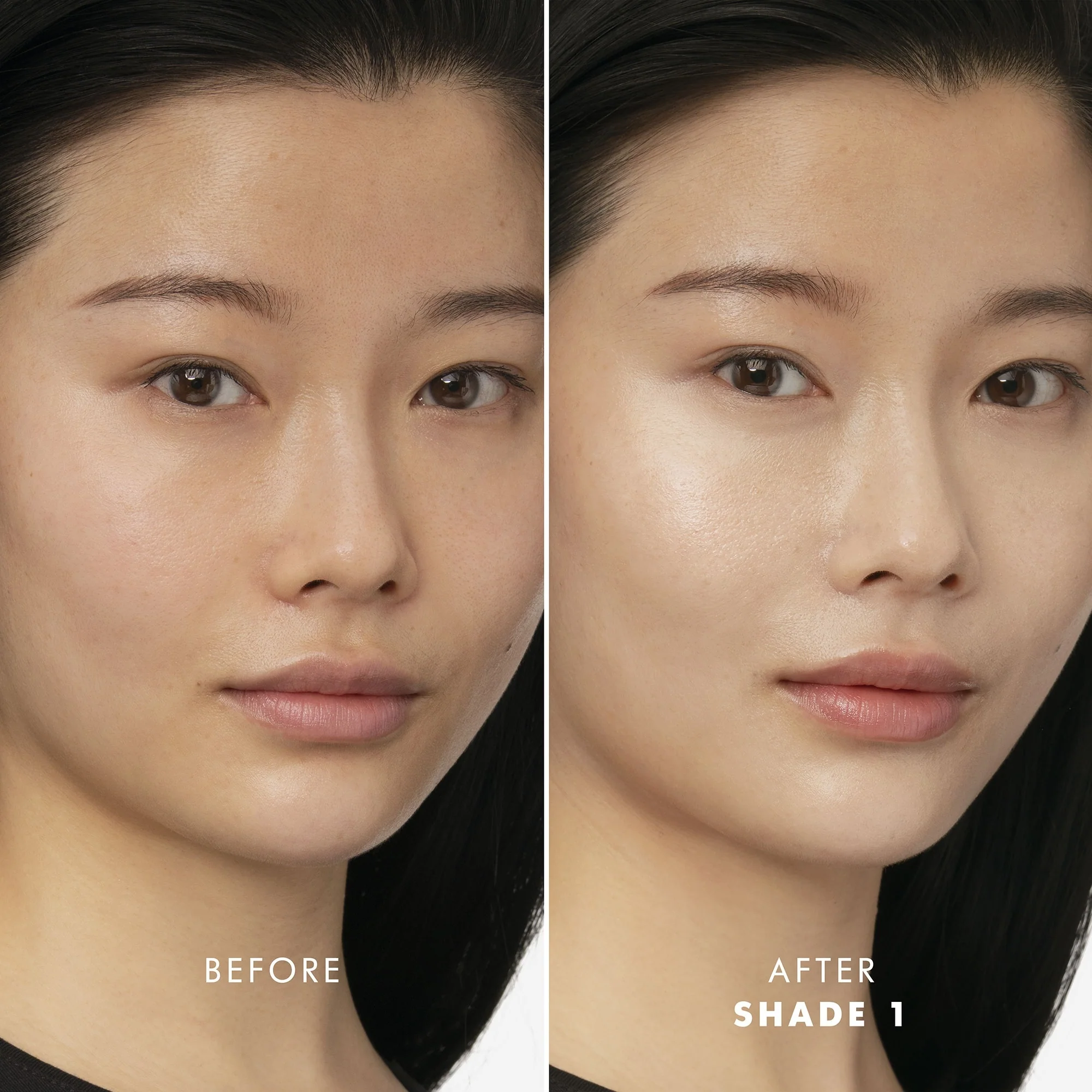 Viso Designer Glow SPF15 - Υγρό Foundation