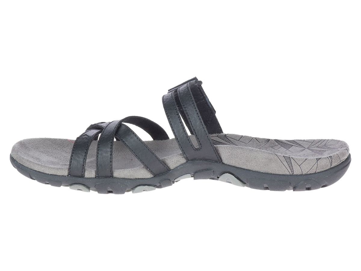 Merrell Sandspur Rose Damen Pantoletten