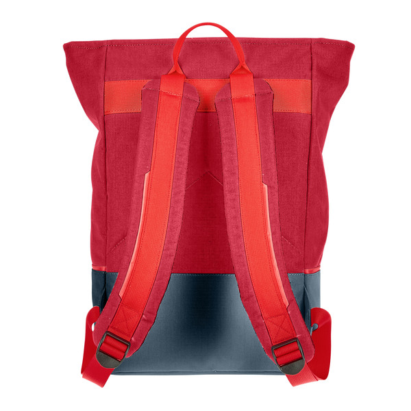 BERGOM KIDS Kinder - Kinderrucksack