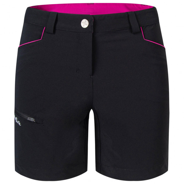 Montura - Women's Safari Bermuda - Shorts
