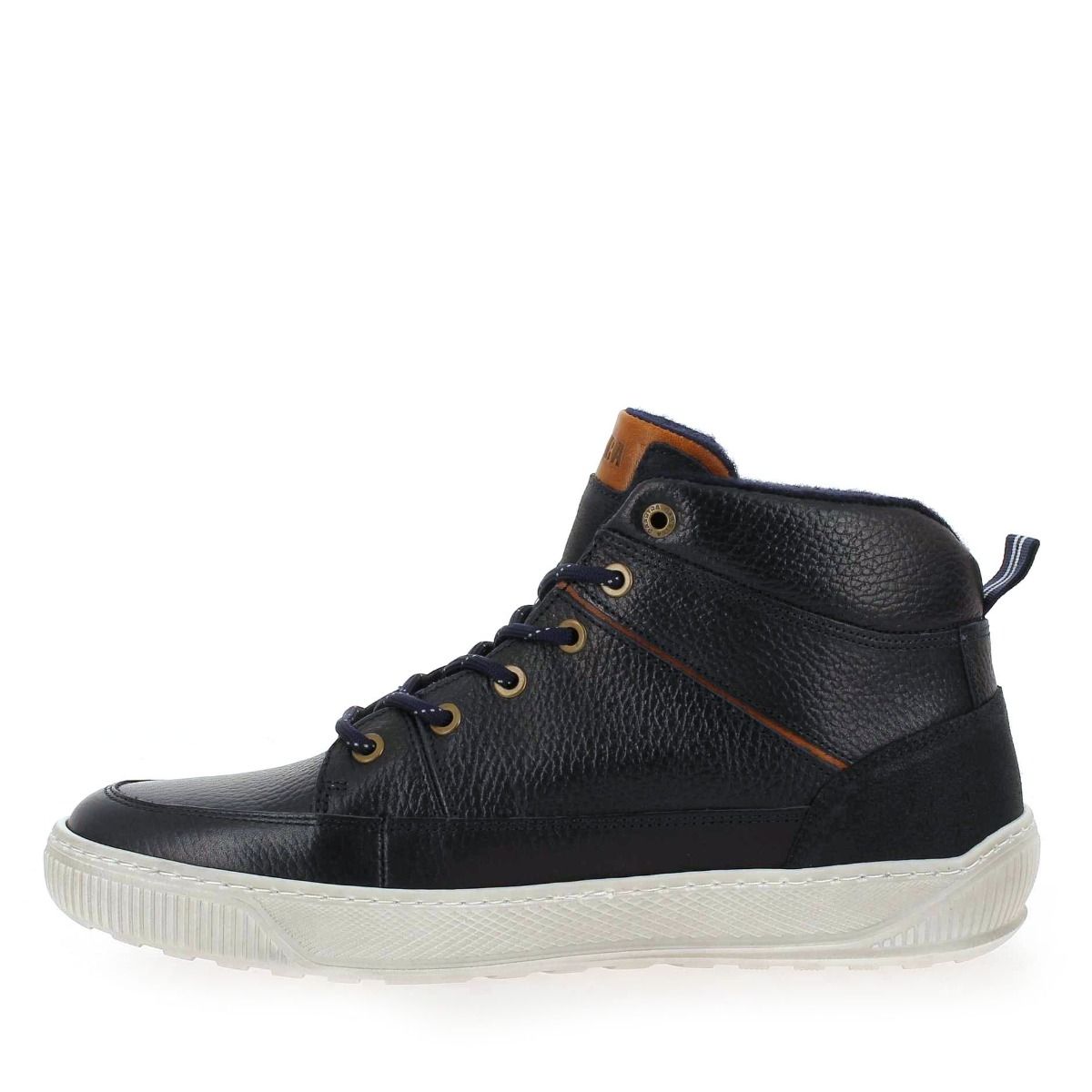 Gaastra  DENLEY MID - Marine