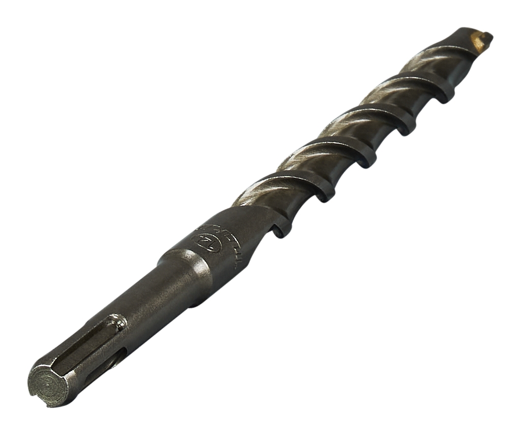 Accessori Makita D-65193 B2S: Betonboor SDS-Plus 14x210mm