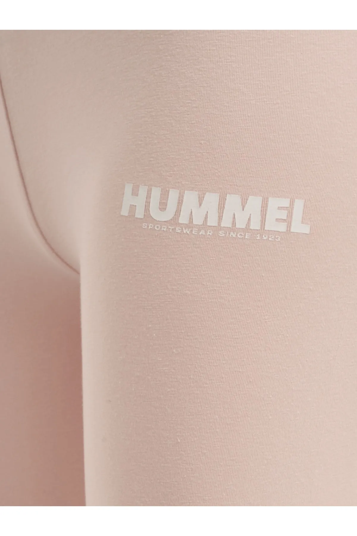 hummel  hmlLEGACY WOMAN STRUMPFHOSEN MIT HOHER TAILLE