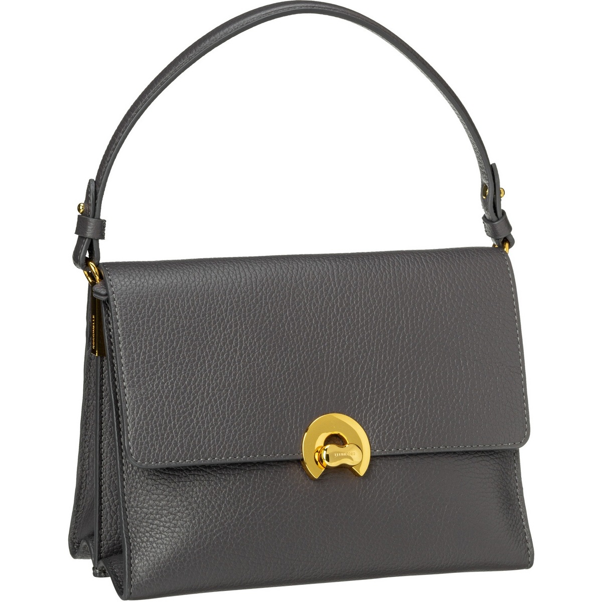 Schultertasche Binxie 1801