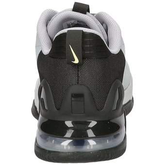 Nike Air Max Alpha Trainer5 Sneaker in grau