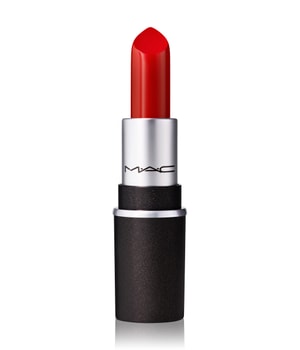 MAC Mini Lipstick Lippenstift-1.8 g