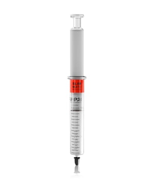 SEPAI Tune-It V6.3 Slimming Körperserum-8 ml