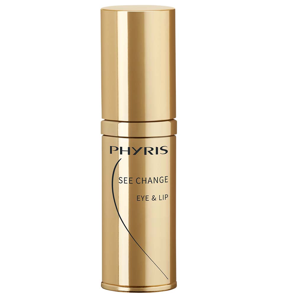 PHYRIS See Change Eye & Lip 15 ml