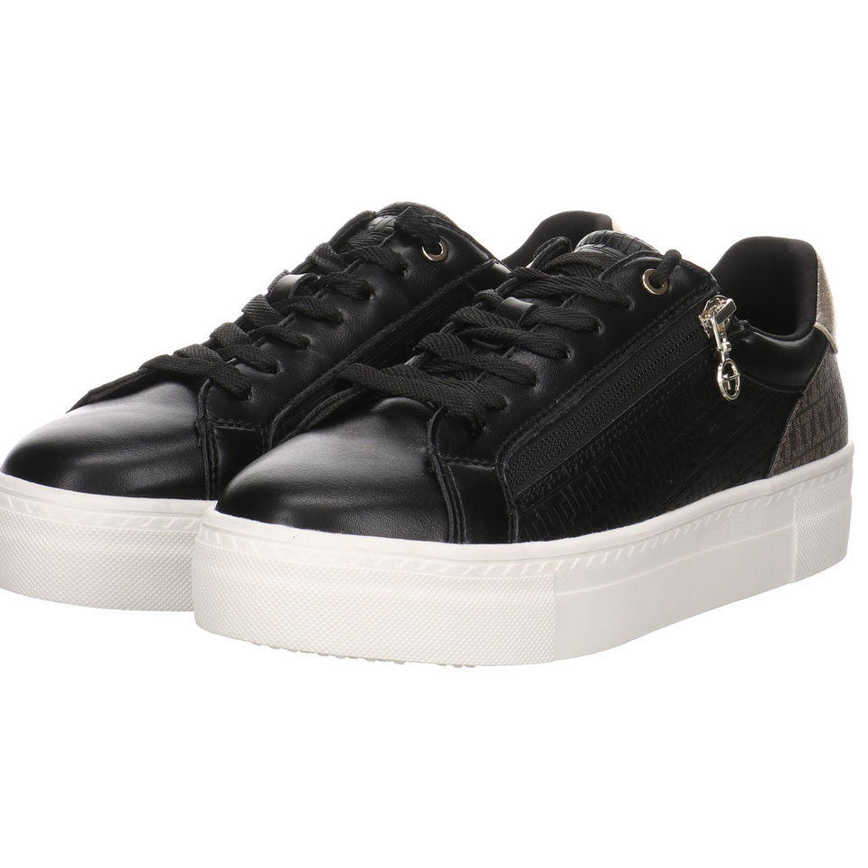 Tamaris Sneaker