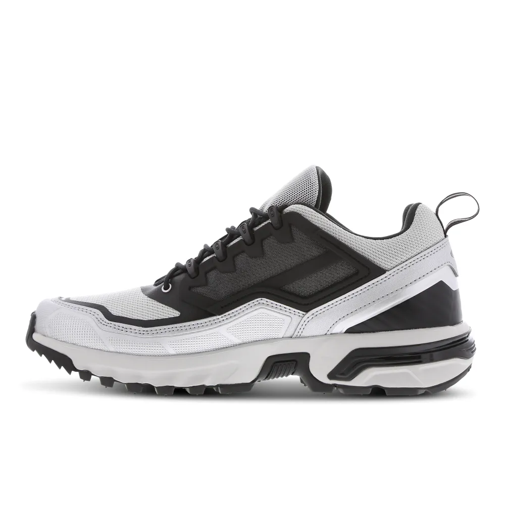 Salomon Acs ft L47435700 / grau
