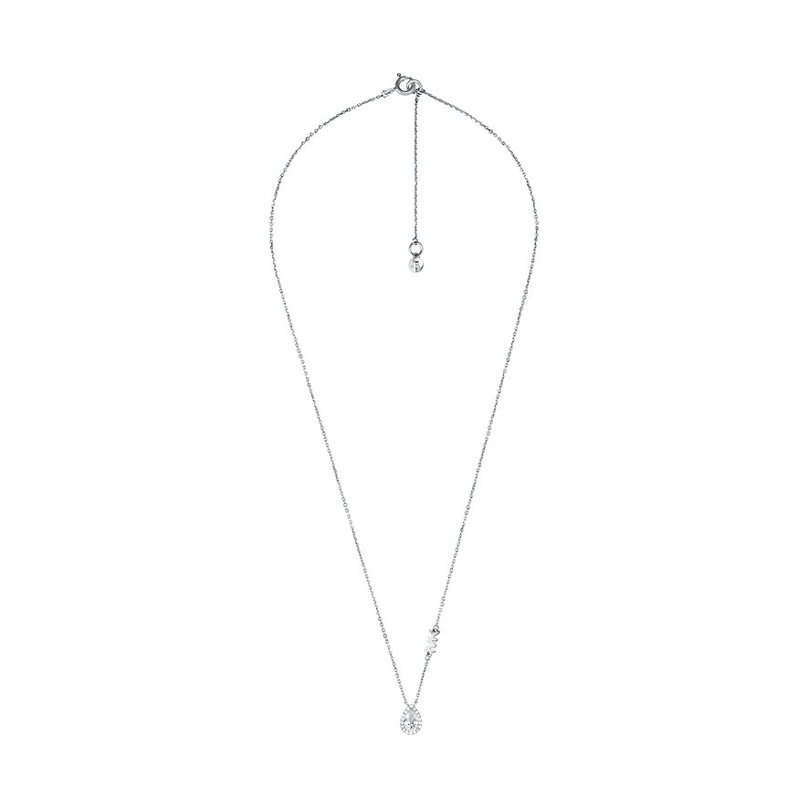 Michael Kors Kette